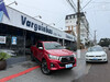 HILUX 2.8 SR 4X4 CD 16V DIESEL 4P AUTOMÁTICO - 2020 - ERECHIM