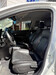 CRUZE 1.8 LT SPORT6 16V FLEX 4P AUTOMÁTICO - 2014 - ERECHIM