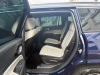 COMMANDER 1.3 OVERLAND T270 16V 4X2 TURBO FLEX 4P AUTOMÁTICO - 2022 - ERECHIM