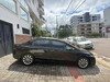 CIVIC 1.8 LXL 16V FLEX 4P AUTOMÁTICO - 2011 - ERECHIM