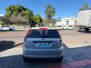 FIESTA 1.0 ROCAM SE 8V FLEX 4P MANUAL - 2014 - ERECHIM
