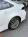 COROLLA 2.0 XEI 16V FLEX 4P AUTOMÁTICO - 2022 - ERECHIM
