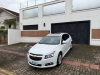 CRUZE 1.8 LTZ SPORT6 16V FLEX 4P AUTOMÁTICO - 2014 - ERECHIM