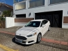 FUSION 2.0 TITANIUM GTDI ECOBOOST FWD 4P AUTOMÁTICO - 2016 - ERECHIM