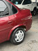 CLASSIC 1.0 MPFI LS 8V FLEX 4P MANUAL - 2011 - ERECHIM