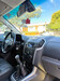 S10 2.4 LT 4X2 CD 8V FLEX 4P MANUAL - 2013 - ERECHIM