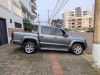 AMAROK 3.0 V6 TDI HIGHLINE CD DIESEL 4MOTION AUTOMÁTICO - 2022 - ERECHIM