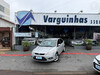 FOCUS 2.0 GLX 16V 4P AUTOMÁTICO - 2013 - ERECHIM