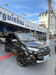 ECOSPORT 1.6 FREESTYLE 16V FLEX 4P MANUAL - 2015 - ERECHIM