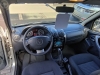 SANDERO 1.6 EXPRESSION 16V FLEX 4P MANUAL - 2014 - ERECHIM