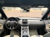 RANGE ROVER EVOQUE 2.0 DYNAMIC 4WD 16V 4P AUTOMÁTICO - 2015 - ERECHIM