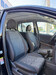FOX 1.6 MI 8V FLEX 4P MANUAL - 2014 - ERECHIM