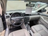 COROLLA 1.8 XEI 16V 4P AUTOMÁTICO - 2005 - ERECHIM