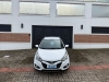 HB20X 1.6 16V PREMIUM FLEX 4P AUTOMÁTICO - 2014 - ERECHIM