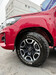 HILUX 2.8 SR 4X4 CD 16V DIESEL 4P AUTOMÁTICO - 2020 - ERECHIM