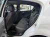 PALIO 1.0 MPI ATTRACTIVE 8V FLEX 4P MANUAL - 2013 - ERECHIM