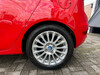 FIESTA 1.6 TITANIUM HATCH 16V FLEX 4P AUTOMÁTICO - 2014 - ERECHIM
