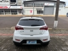 HB20X 1.6 16V PREMIUM FLEX 4P AUTOMÁTICO - 2014 - ERECHIM
