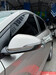 HB20 1.0 LIMITED 12V TURBO FLEX 4P AUTOMÁTICO - 2025 - ERECHIM
