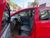 FOX 1.0 MI 8V FLEX 4P MANUAL - 2010 - ERECHIM