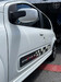 UNO 1.4 EVO SPORTING 8V FLEX 4P MANUAL - 2012 - ERECHIM