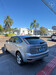 FOCUS 1.6 GL 16V FLEX 4P MANUAL - 2011 - ERECHIM