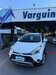 HB20X 1.6 16V PREMIUM FLEX 4P AUTOMÁTICO - 2017 - ERECHIM