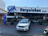 CIVIC 2.0 LXR 16V FLEX 4P AUTOMÁTICO - 2016 - ERECHIM