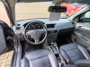 VECTRA 2.0 MPFI GT HATCH 8V FLEX 4P MANUAL - 2011 - ERECHIM