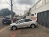 CIVIC 2.0 LXR 16V FLEX 4P AUTOMÁTICO - 2014 - ERECHIM
