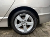 CIVIC 1.8 LXS 16V FLEX 4P MANUAL - 2008 - ERECHIM