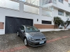 GOLF 1.4 TSI HIGHLINE 16V TOTAL FLEX 4P TIPTRONIC - 2017 - ERECHIM