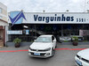 POLO 1.0 200 TSI COMFORTLINE AUTOMÁTICO - 2020 - ERECHIM