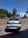 PRISMA 1.4 MPFI MAXX 8V FLEX 4P MANUAL - 2008 - ERECHIM