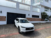 HR-V 1.5 EXL HS 4P FLEX AUTOMÁTICO - 32000 - ERECHIM
