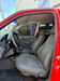 GOL 1.6 MI 8V 4P MANUAL G.III - 2003 - ERECHIM