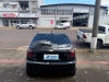 CELTA 1.0 MPFI LT 8V FLEX 4P MANUAL - 2015 - ERECHIM