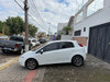 PUNTO 1.4 ATTRACTIVE 8V FLEX 4P MANUAL - 2011 - ERECHIM