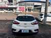 CRUZE 1.4 TURBO LT SPORT6 16V FLEX 4P AUTOMÁTICO - 2018 - ERECHIM