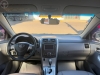 COROLLA 2.0 XEI 16V FLEX 4P AUTOMÁTICO - 2014 - ERECHIM