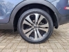 SPORTAGE 2.0 EX 4X2 16V FLEX 4P AUTOMÁTICO - 2014 - ERECHIM