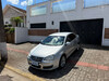 JETTA 2.5 I 20V 4P TIPTRONIC - 2010 - ERECHIM