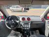GOL 1.0 MI TREND 8V FLEX 4P MANUAL - 2012 - ERECHIM