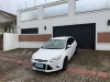 FOCUS 2.0 TITANIUM HATCH 16V FLEX 4P AUTOMÁTICO - 2015 - ERECHIM