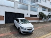 ONIX 1.4 MPFI LTZ 8V FLEX 4P MANUAL - 2015 - ERECHIM