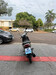 BIZ 125 ES - 2008 - ERECHIM