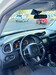RENEGADE 1.8 16V FLEX LONGITUDE 4P AUTOMÁTICO - 2016 - ERECHIM