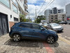 T-CROSS 1.0 COMFORTLINE TSI FLEX 4P AUTOMÁTICO - 2021 - ERECHIM