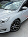 FOCUS 2.0 TITANIUM PLUS 16V FLEX 4P AUTOMÁTICO - 2016 - ERECHIM