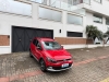 FOX 1.6 MSI XTREME 8V FLEX 4P MANUAL - 2021 - ERECHIM